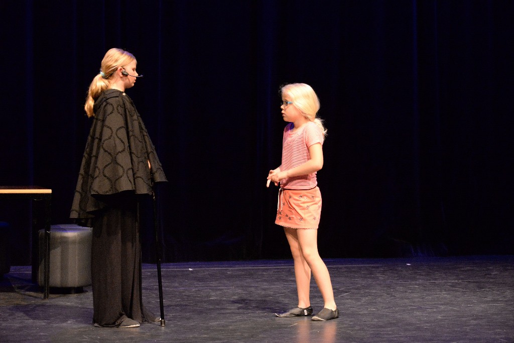 ../Images/Musical Nanny de Vries 147.jpg